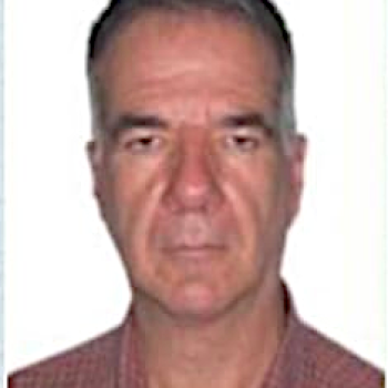 PAULO VIEIRA PINHEIRO