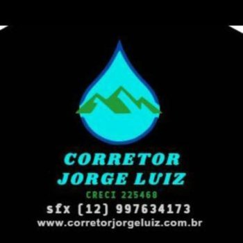 Jorge Luiz Alves