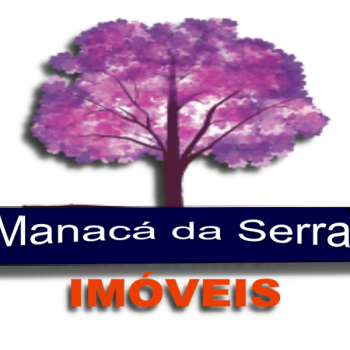Manaca da Serra Imóveis