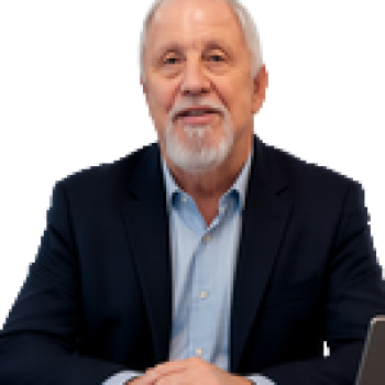 Renato Ricchini Leite