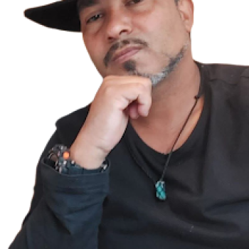JACKSON SOUZA DA SILVA