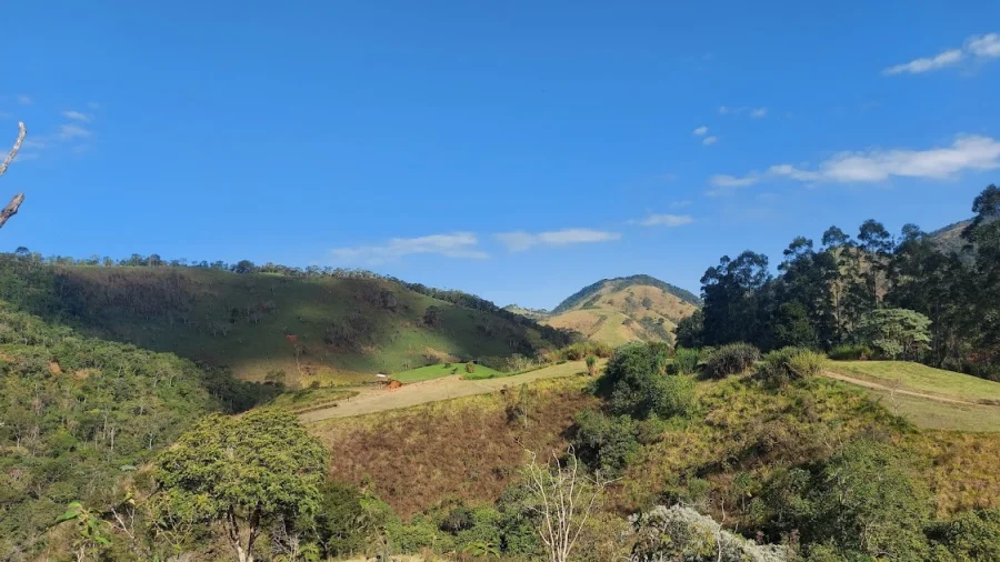 **Terreno à Venda – Bairro Fartura | São Francisco Xavier (SP)**