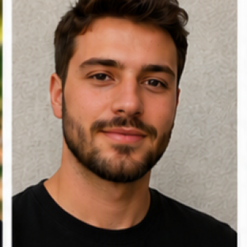 Gustavo Siqueira Brando