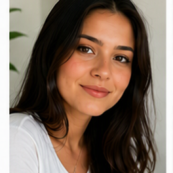 Camila Dorneles Matias